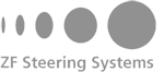 ZF Steering Systems
