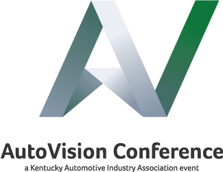 AutoVision_logo