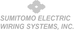 Sumitomo Electric Wiring Systems